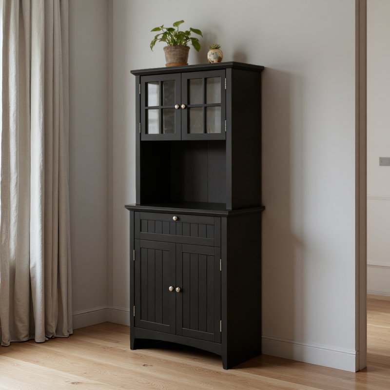 Home Storage Cabinet,Kitchen Pantry Cabinet