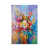 Wrapped Canvas selected