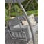 Aaminah Newmarket Swing Seat-768235444