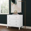 Nora 3-Drawer Chest-1453449653