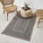 Madiana Geometric Indoor Rug-1283832403