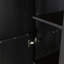 Display Cabinet-1671605506