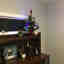 Customer photo 4 of 4