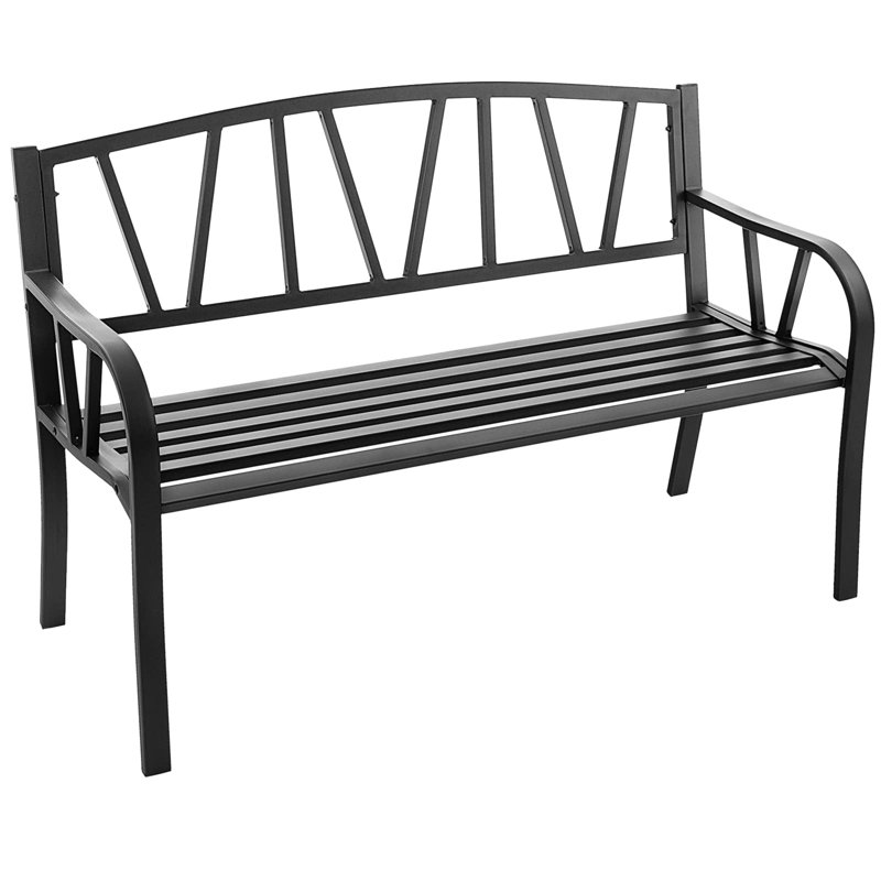 Garden Bench Bench Park Bench