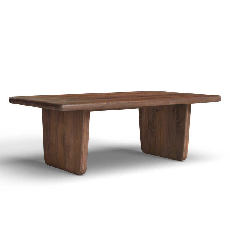 Galway Bryssa Coffee Table