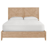 Bilbrook Bed
