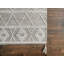 Tapis Hilo-1562957964