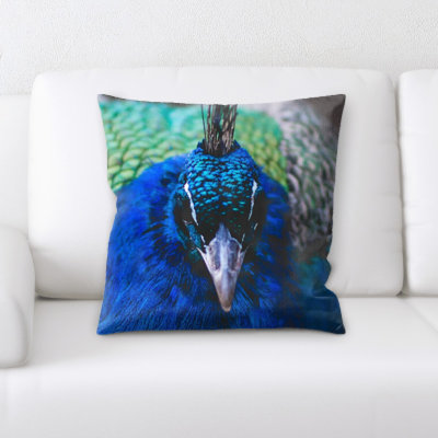 Coussin Gelich