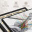 «Guitare acoustique solo»-1146969139