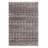 Berber Fringe Shag Performance Southwestern Rug-1532379296
