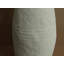 Vase de plancher Nikia