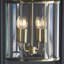 Bearse 4 - Light Pendant-35307393