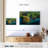 Alvord Cornwall Fields And Cliffs-108869163