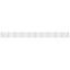 Bailynn 200 cm H-461454805-461454810-461454811
