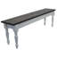 Banc en bois Ballesteros-2067563632