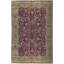One-of-a-Kind 12'1" X 17'11" Area Rug