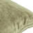Goodall Reversible Throw Pillow-996293447-996293496