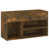 Smoked Oak is out of stock