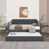 Dark Gray selected