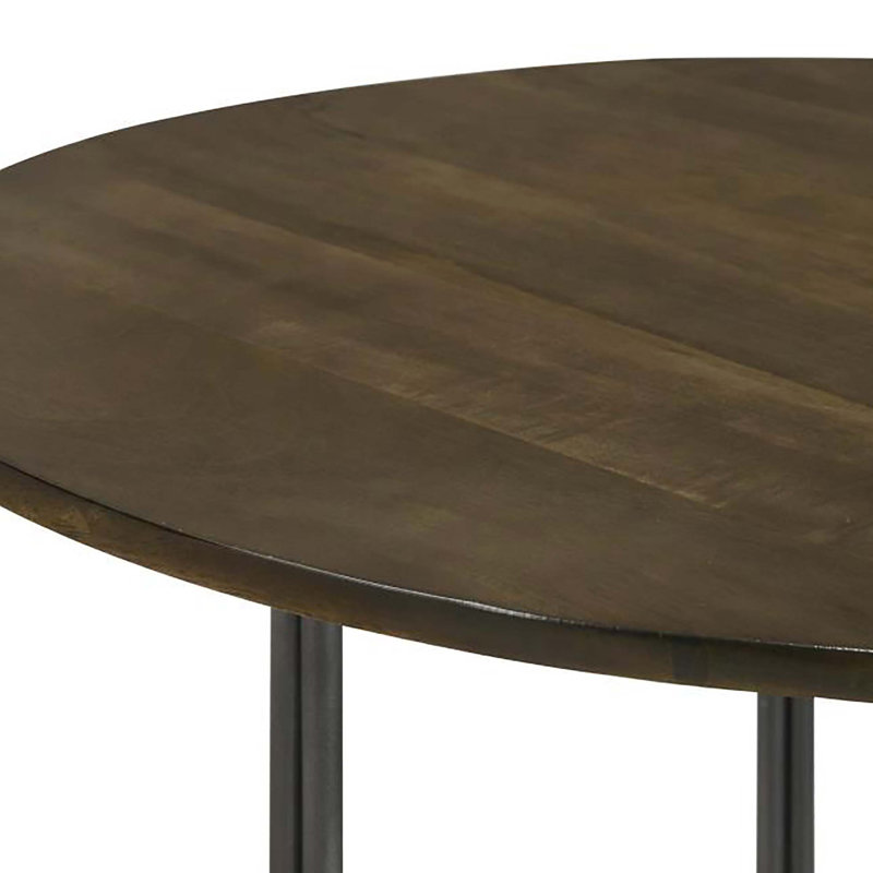 End Table, Accent Table