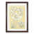 Walnut Framed selected