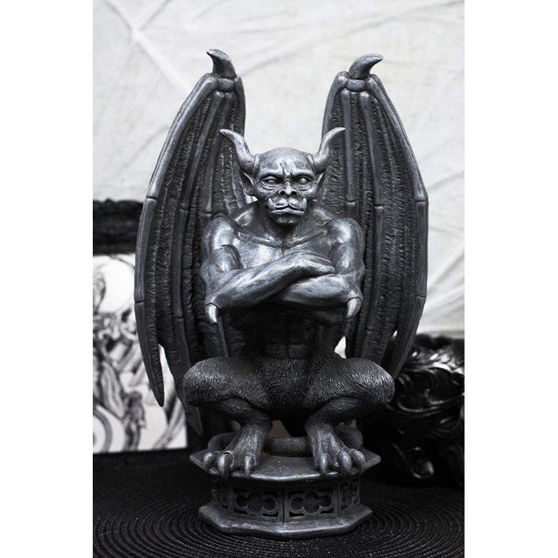 Figurine Arhna