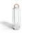 Floor Lantern-1432201159-1432201160