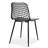 Marais Dining Chair-1214595165