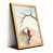 Light Wood est en rupture de stock