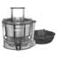Cuisinart Citrus Juicer Attachment