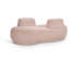 Chaise longue / causeuse Argyle-333906753