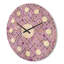Horloge murale 1950-63893394