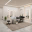 Spa Kenzo