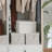 3 Piece Fabric Box Set with Lids and Handles-813930656-820223215
