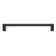 Architectural 16" Center to Center Flat Appliance Bar Pull