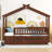 Ubly Daybed-1028392363-1028392361