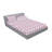 Microfiber Ikat Sheet Set-89084766-45321820