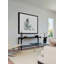 Single Picture Frame Print-25195550