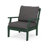 Braxton Deep Seating Chair-130118962-66703256