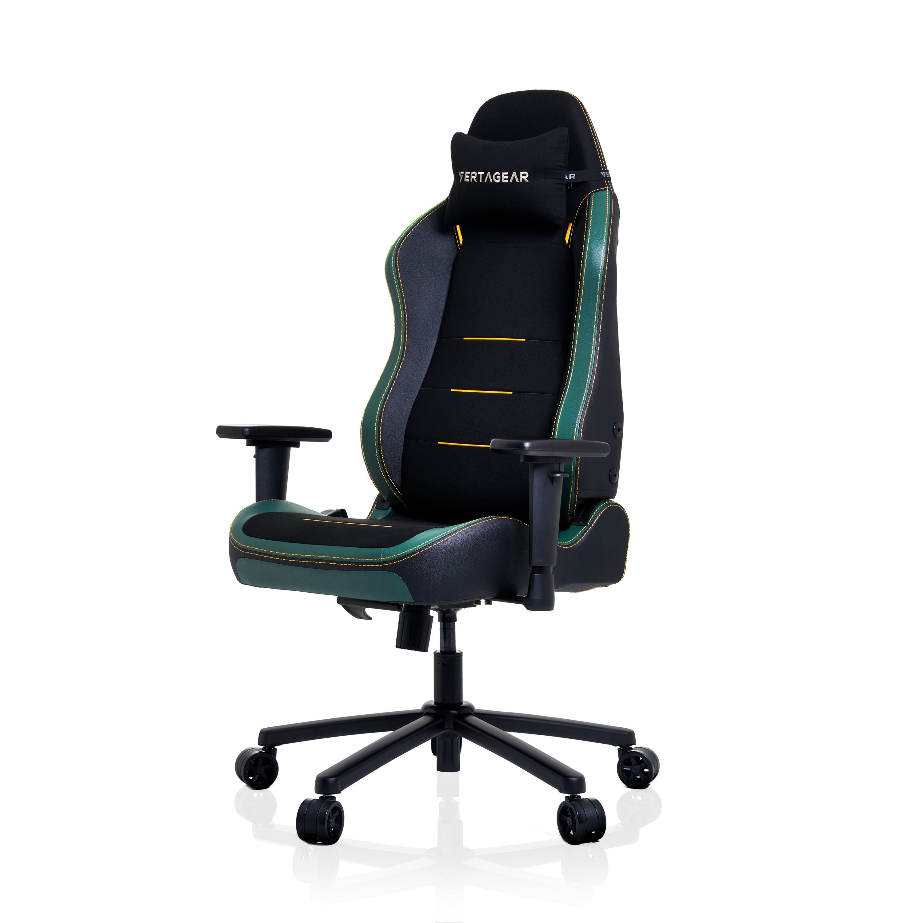 Ar discount racing chair