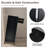 Agassi Freestanding Bathroom Cabinet-485609349