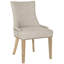 Baumgarten 49.53cm H Upholstered Side Chair-20858427-123468994