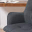 Task Chair-406904841