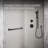 Traditional Grab Bar-92644146-92644143
