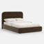 Upholstered Bed-1753387913-1753387928