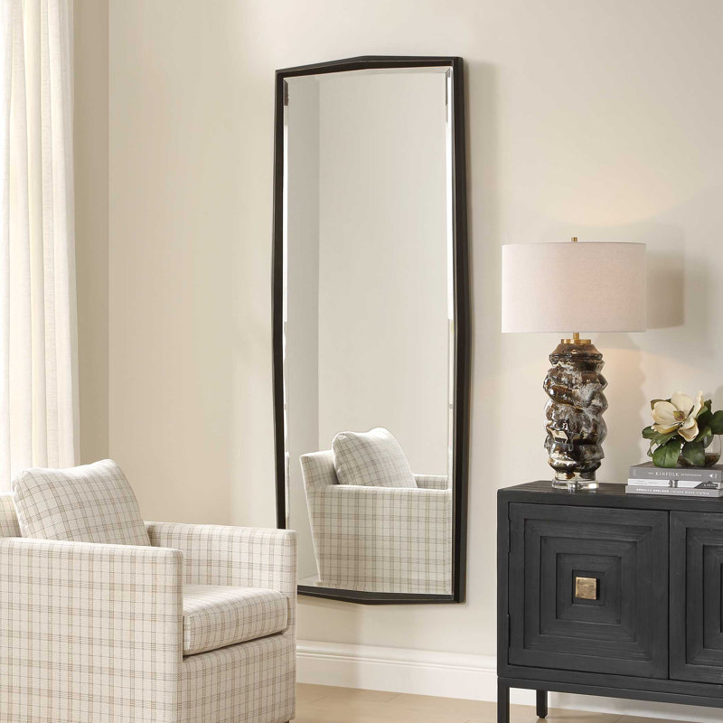 Miroir Uttermost