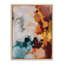 Ember Painting by Patricia Vargas-370920191-370920190