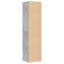 Altamae 45cm Sideboard-274816093