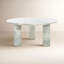 Table basse Izel-355785198