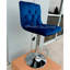 Tabouret Angelique